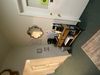 1023 H St photo